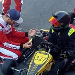 Kevin bitar - @kevin_bitar - Instagram