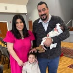 Kevin Bitar - @deegoballz - Instagram