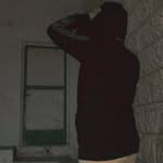 Kevin - @kevin_bitar22 - Instagram