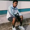 Kevin🔋 - @kevinbitar1010 - TikTok