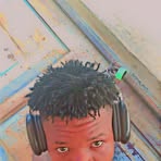Kevin Peter - Facebook