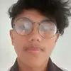 kevinbitara - @kevinbitara - TikTok