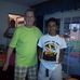 Kevin Bittinger - Facebook