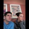 Kevin Bittinger - @user1298355232767 - TikTok