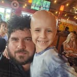 Kevin Bittinger - @kevinbittinger - Instagram