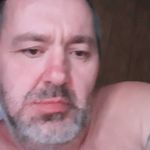 Kevin Bittinger - @kevin.bittinger - Instagram