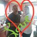 Kevin Bittinger - Facebook