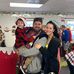 Kevin Bittinger - Facebook