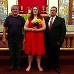 Kevin Bittinger - @bittingerkevin - Instagram