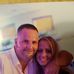 Kevin Bittinger Sr. - Facebook