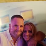 Kevin Bittinger Sr. - @kj11302013 - Instagram