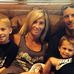 Kevin Jess Bittinger - Facebook