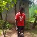 Blacky Kevin - Facebook