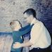 Kev Blacky - Facebook