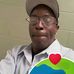 Kevin Blacknell - Facebook