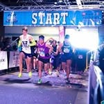 Kevin Blackney - @kevin.blackney - Instagram