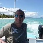 Kevin Blackney - @kevinlblackney - Instagram