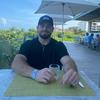 kevin_blakeney - @kevin_blakeney - TikTok
