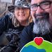 Kevin Blaney - Facebook