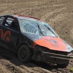 Kevin Blais - @3_kev_6 - Instagram