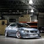Kevin Blais - @blais_kevin - Instagram