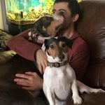 Kevin Blais - @kevb005 - Instagram