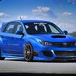 Kevin Blais - @kevin.blais800 - Instagram
