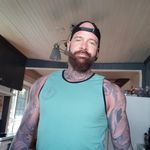 Kevin Blais - @kevin.blais.96 - Instagram
