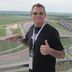 Kevin Blais - Facebook
