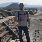 Kevin Blais - @_k_3v1_n_ - Instagram