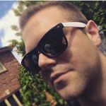 Kevin Blais - @keblais7 - Instagram