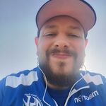 Kévin Blais - @instamiow - Instagram