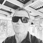 Kevin Blais - @kevin.blais.7739 - Instagram