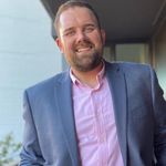 Kevin Blais - @itskevinblais - Instagram