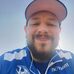 Kévin Blais - Facebook