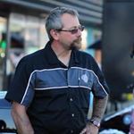 Kevin Blais - @blaze_aoa_offo - Instagram
