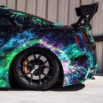 Kevin Blais - @kevin.blais.7121 - Instagram