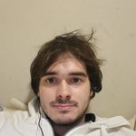 Kevin Blais - @kevin.800.blais - Instagram