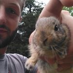 Kevin Blais - @blais86 - Instagram