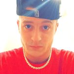 Kevin Blais - @notfakedblais - Instagram