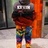 Kevin Blais - @kevb05 - TikTok