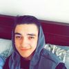 Kevin Blais - @kevinblais - TikTok