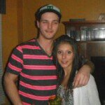 Kevin Blais-Vaillancourt - @tiblais88 - Instagram