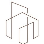 Kevin Blakeman - @growth_portfolios - Instagram