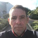 Kevin Blakeman - @kevinthemachineblakeman - Instagram