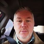 Kevin Blakeman - @kevinblakeman - Instagram