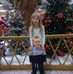Kevin Blakeman - Facebook
