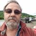 Kevin Blakeman - Facebook