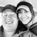 Kevin Blakeman - Facebook
