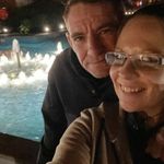 Kevin Blakeman - @blakeman6787 - Instagram